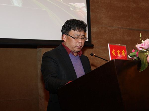 明升国际ms88·(中国)有限公司官网