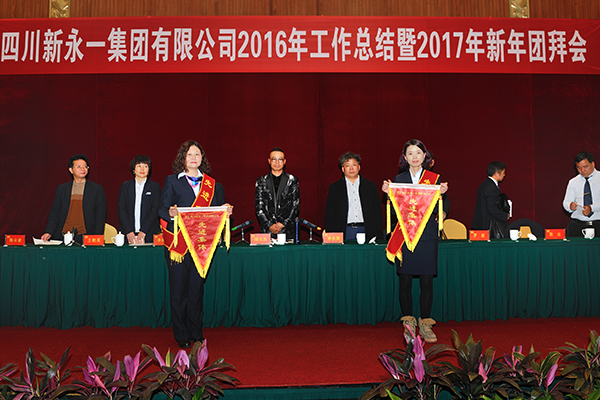 明升国际ms88·(中国)有限公司官网
