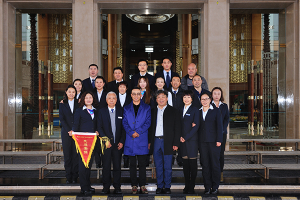 明升国际ms88·(中国)有限公司官网