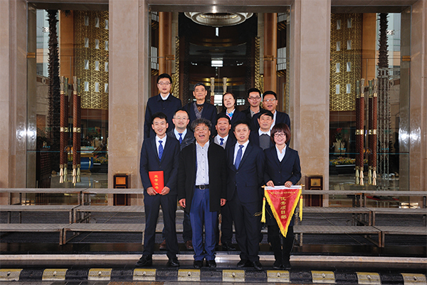 明升国际ms88·(中国)有限公司官网