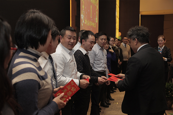 明升国际ms88·(中国)有限公司官网
