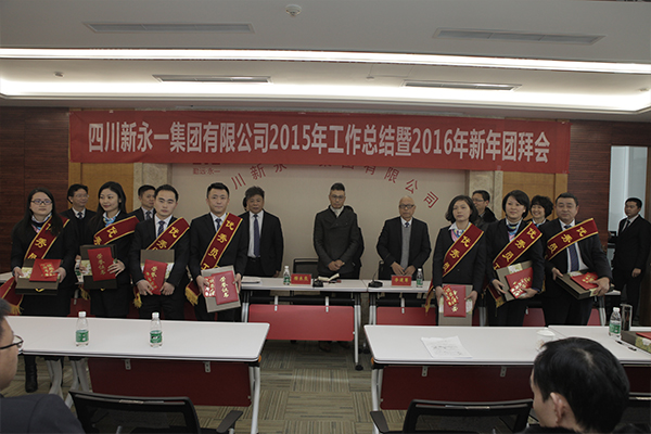 明升国际ms88·(中国)有限公司官网
