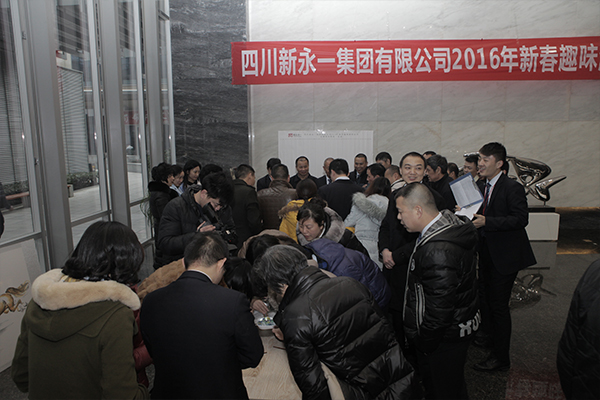 明升国际ms88·(中国)有限公司官网