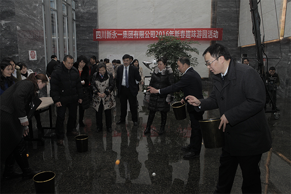 明升国际ms88·(中国)有限公司官网