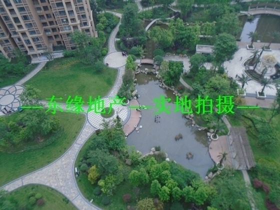 明升国际ms88·(中国)有限公司官网