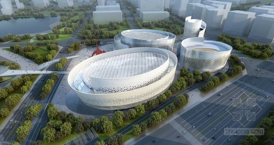 明升国际ms88·(中国)有限公司官网