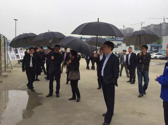 明升国际ms88·(中国)有限公司官网