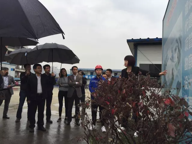 明升国际ms88·(中国)有限公司官网