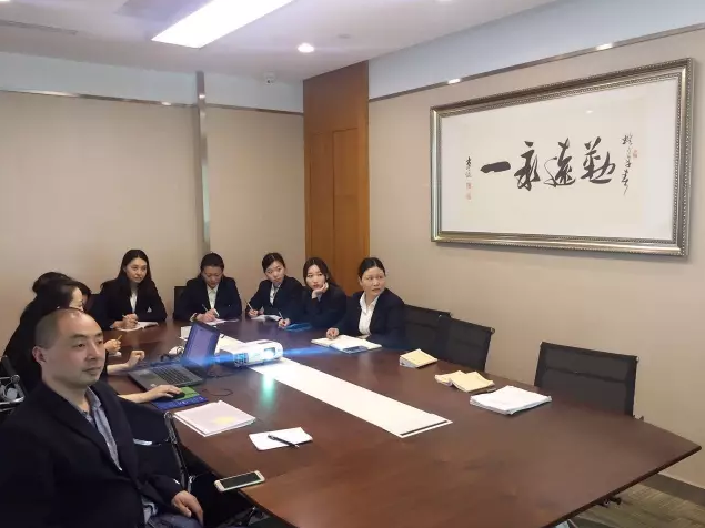 明升国际ms88·(中国)有限公司官网