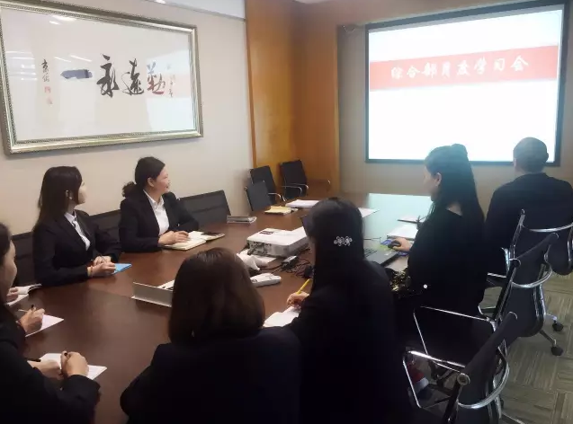 明升国际ms88·(中国)有限公司官网