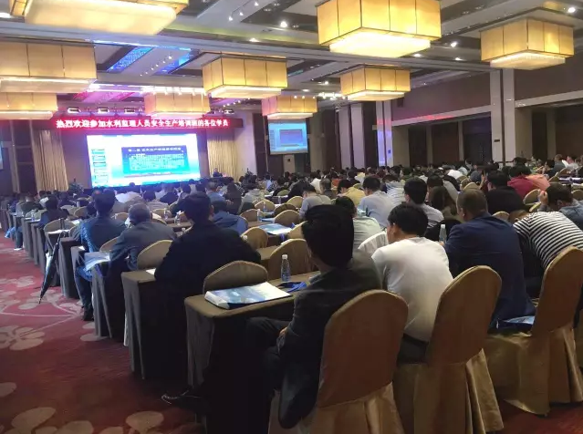 明升国际ms88·(中国)有限公司官网