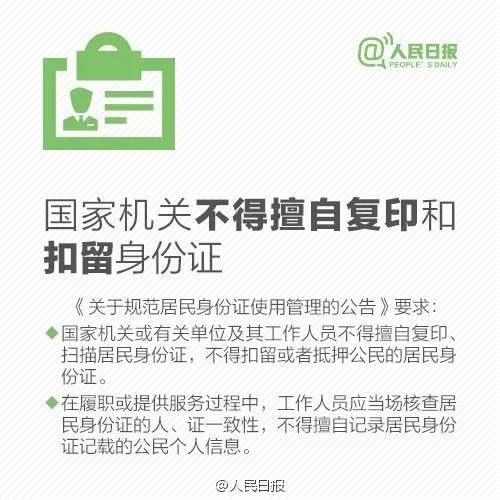 明升国际ms88·(中国)有限公司官网