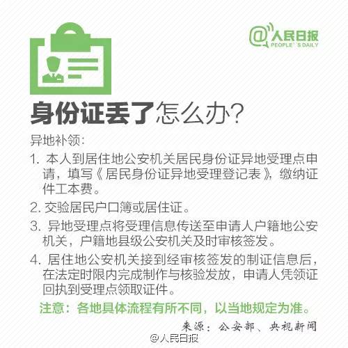 明升国际ms88·(中国)有限公司官网