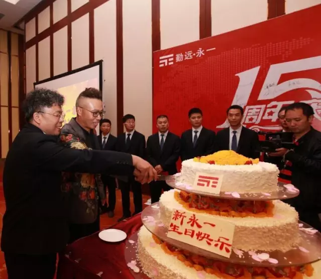 明升国际ms88·(中国)有限公司官网