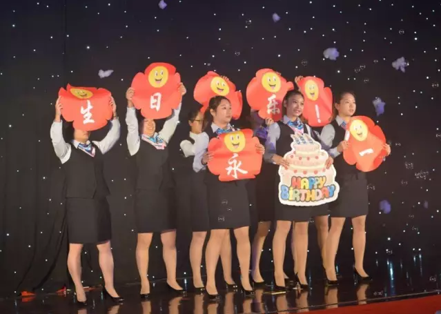 明升国际ms88·(中国)有限公司官网