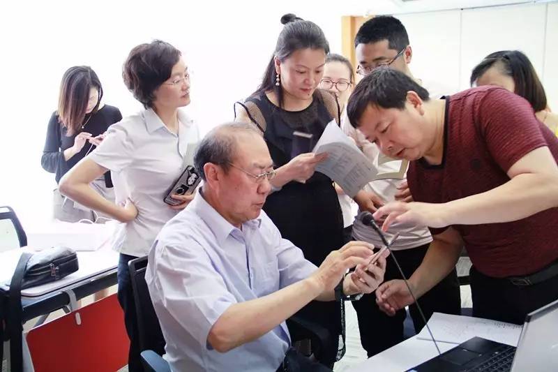 明升国际ms88·(中国)有限公司官网