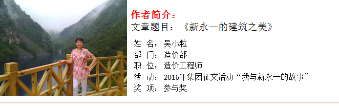 明升国际ms88·(中国)有限公司官网