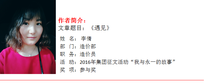 明升国际ms88·(中国)有限公司官网
