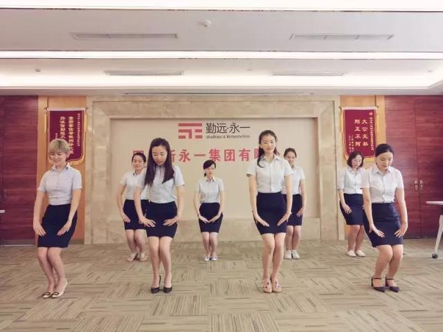 明升国际ms88·(中国)有限公司官网