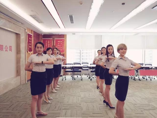 明升国际ms88·(中国)有限公司官网