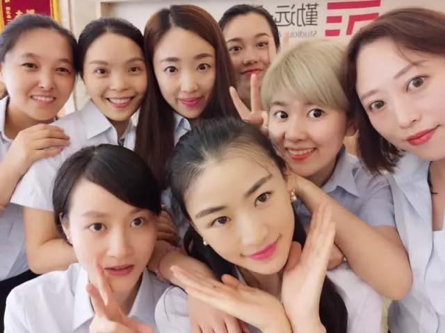 明升国际ms88·(中国)有限公司官网