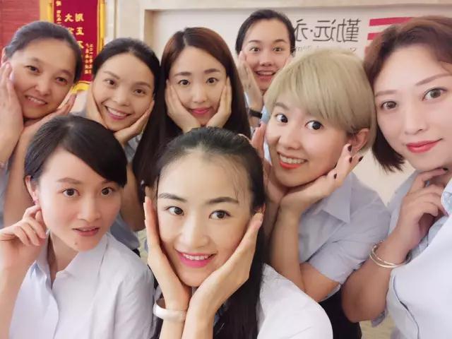 明升国际ms88·(中国)有限公司官网