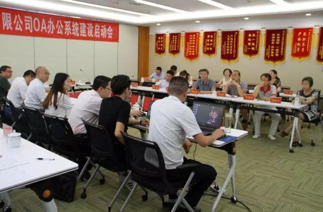 明升国际ms88·(中国)有限公司官网