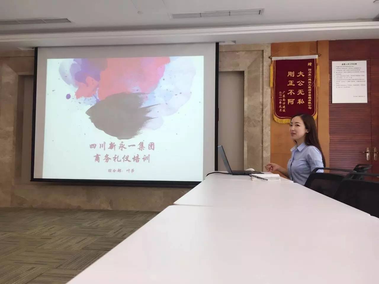 明升国际ms88·(中国)有限公司官网