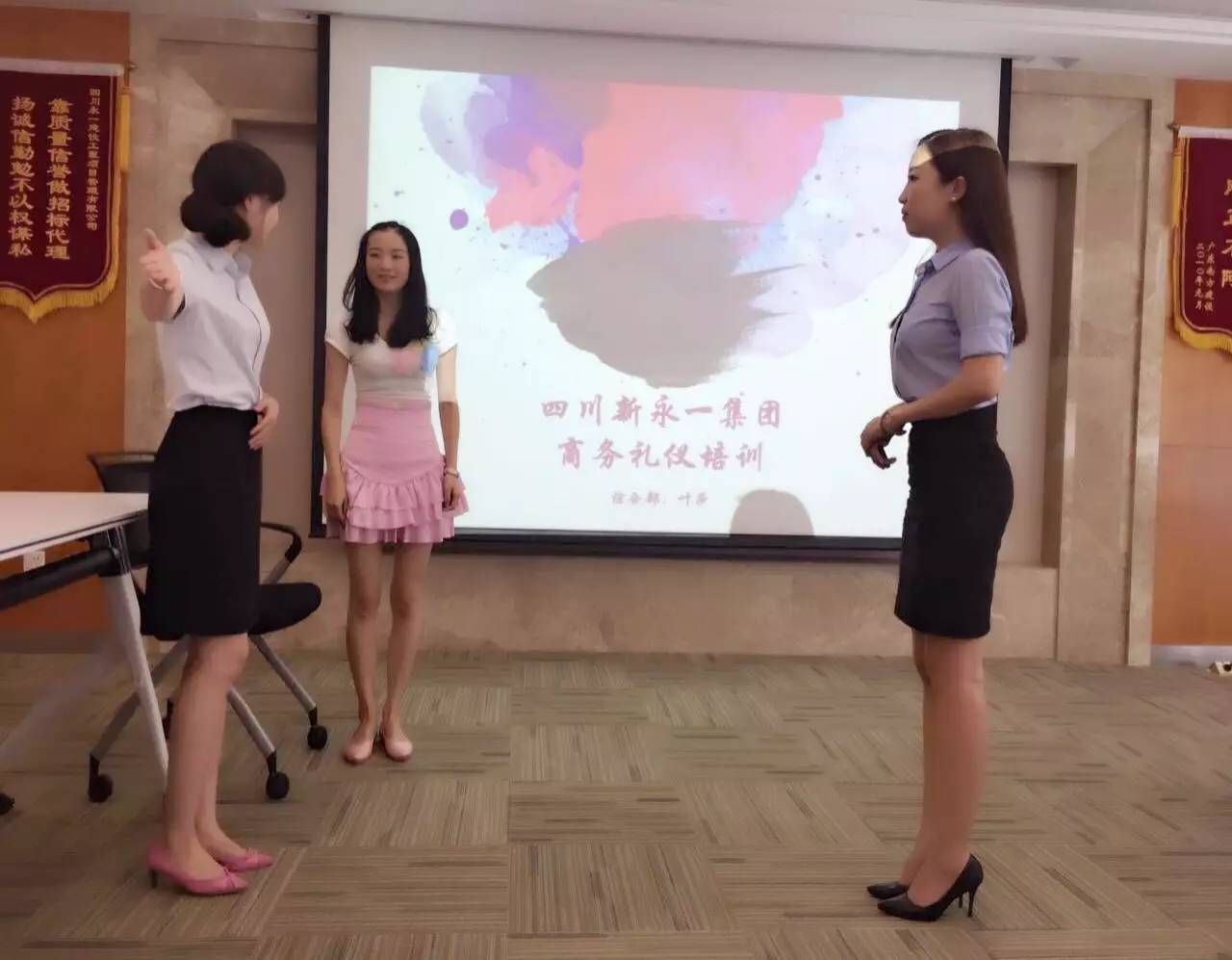 明升国际ms88·(中国)有限公司官网
