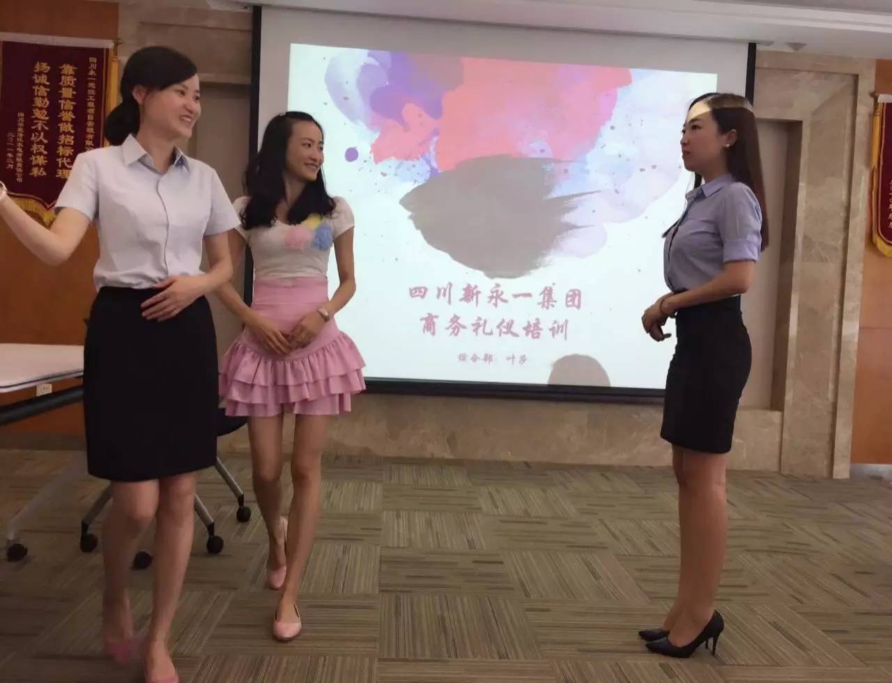明升国际ms88·(中国)有限公司官网