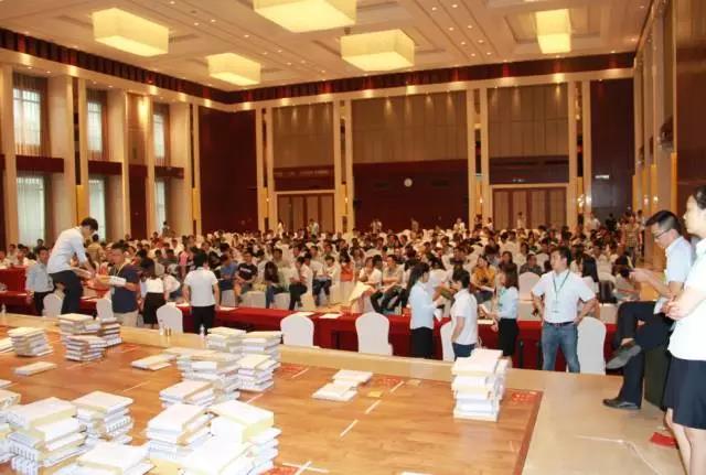明升国际ms88·(中国)有限公司官网