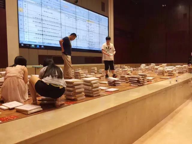 明升国际ms88·(中国)有限公司官网