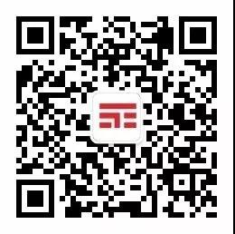 明升国际ms88·(中国)有限公司官网