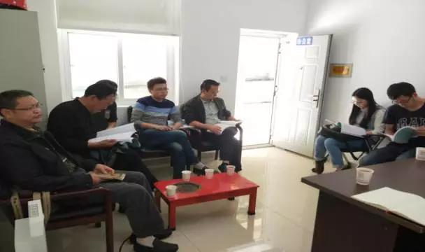 明升国际ms88·(中国)有限公司官网