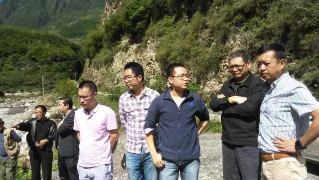 明升国际ms88·(中国)有限公司官网