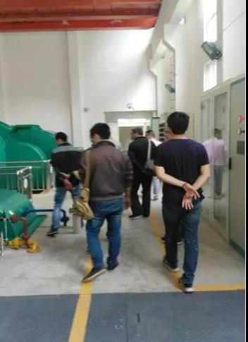 明升国际ms88·(中国)有限公司官网