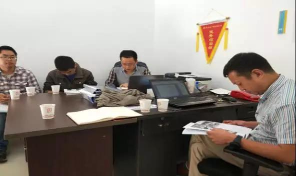 明升国际ms88·(中国)有限公司官网