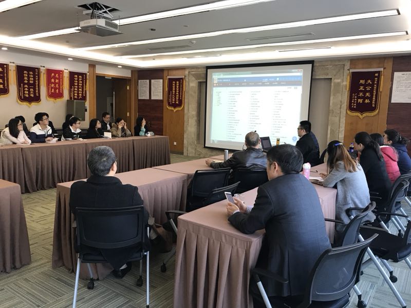 明升国际ms88·(中国)有限公司官网