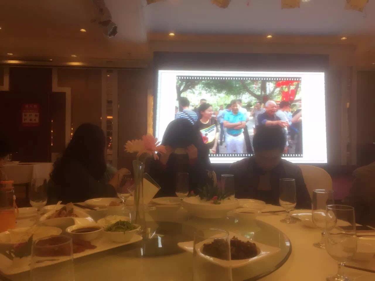 明升国际ms88·(中国)有限公司官网