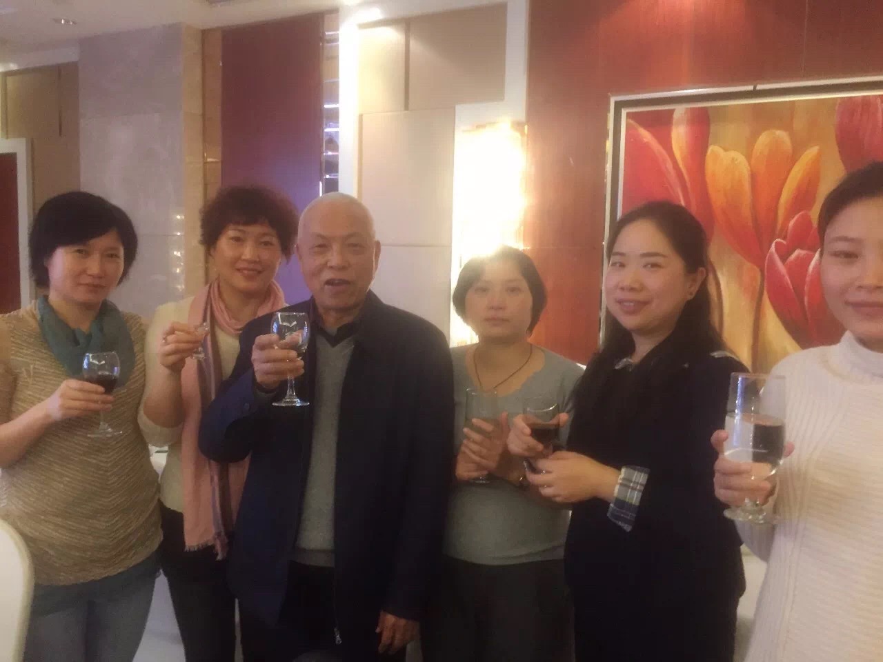 明升国际ms88·(中国)有限公司官网