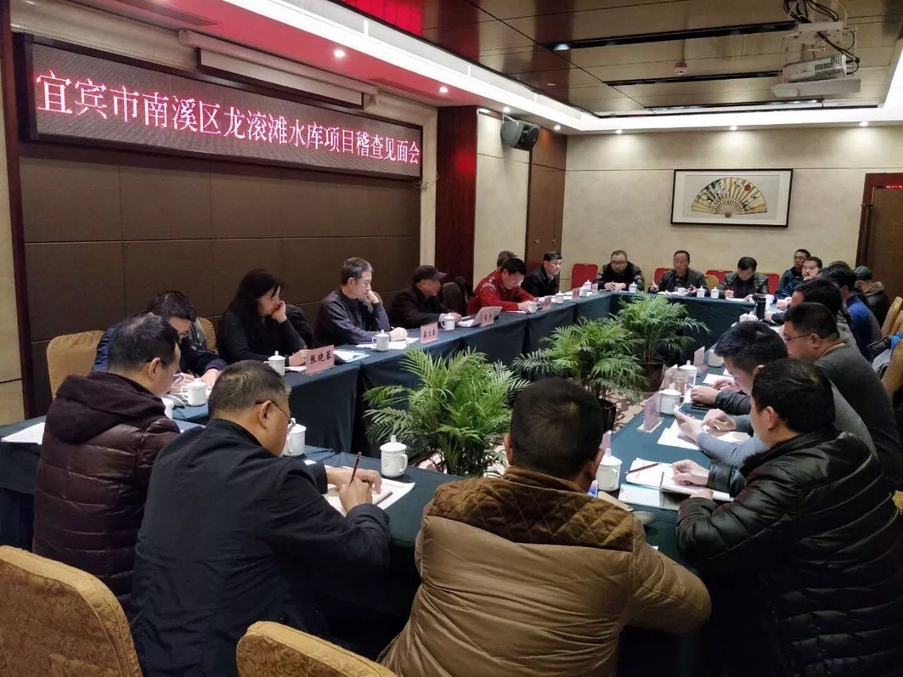 明升国际ms88·(中国)有限公司官网