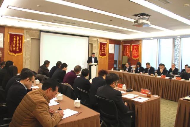 明升国际ms88·(中国)有限公司官网