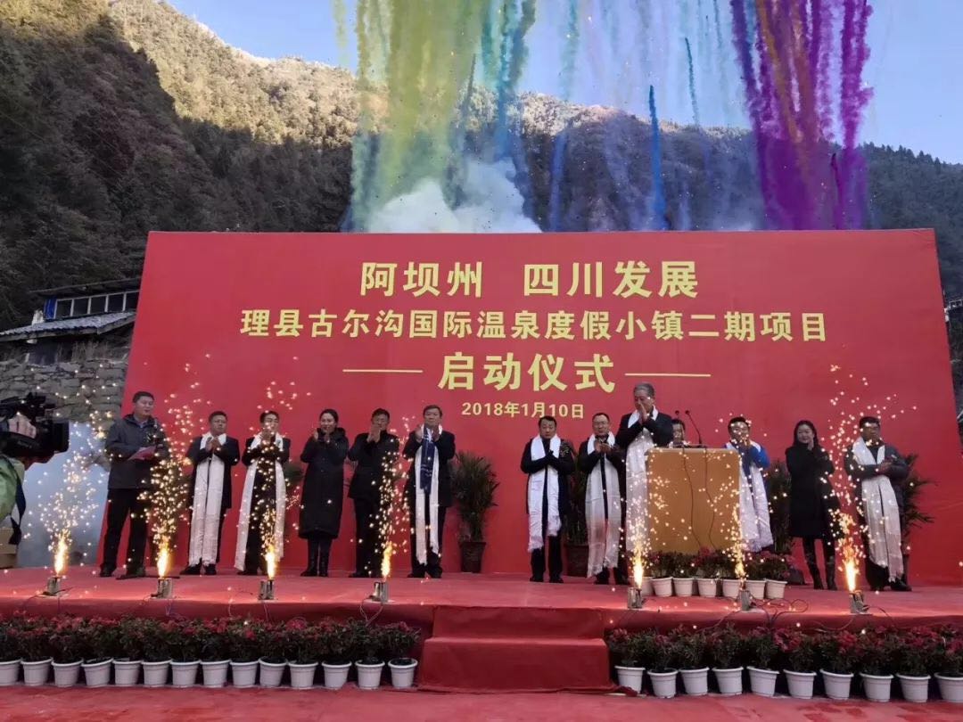 明升国际ms88·(中国)有限公司官网