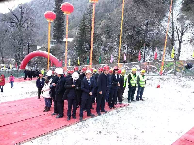明升国际ms88·(中国)有限公司官网