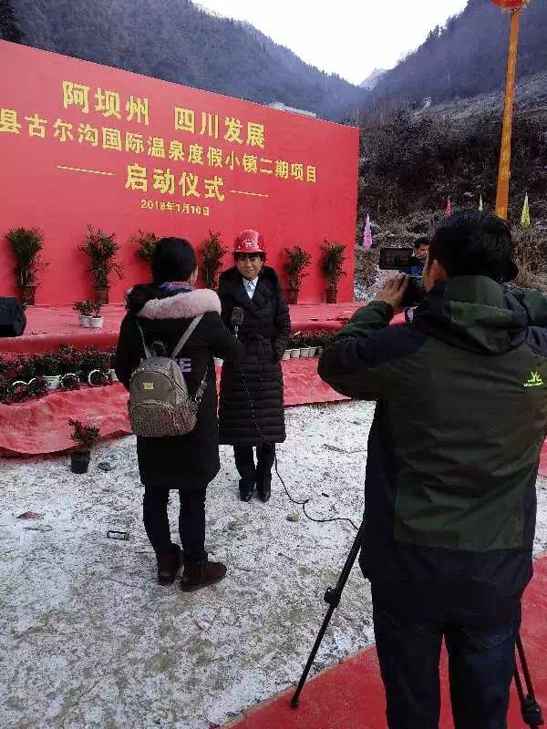 明升国际ms88·(中国)有限公司官网