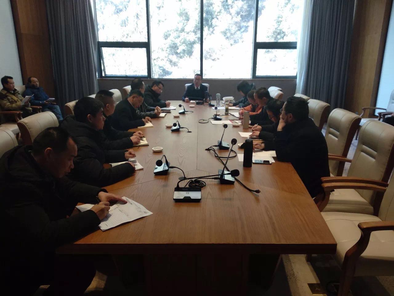 明升国际ms88·(中国)有限公司官网