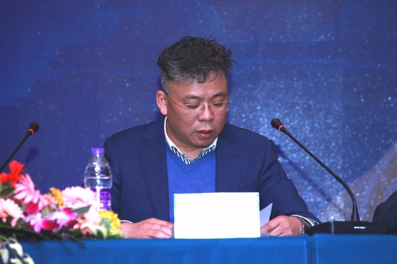 明升国际ms88·(中国)有限公司官网