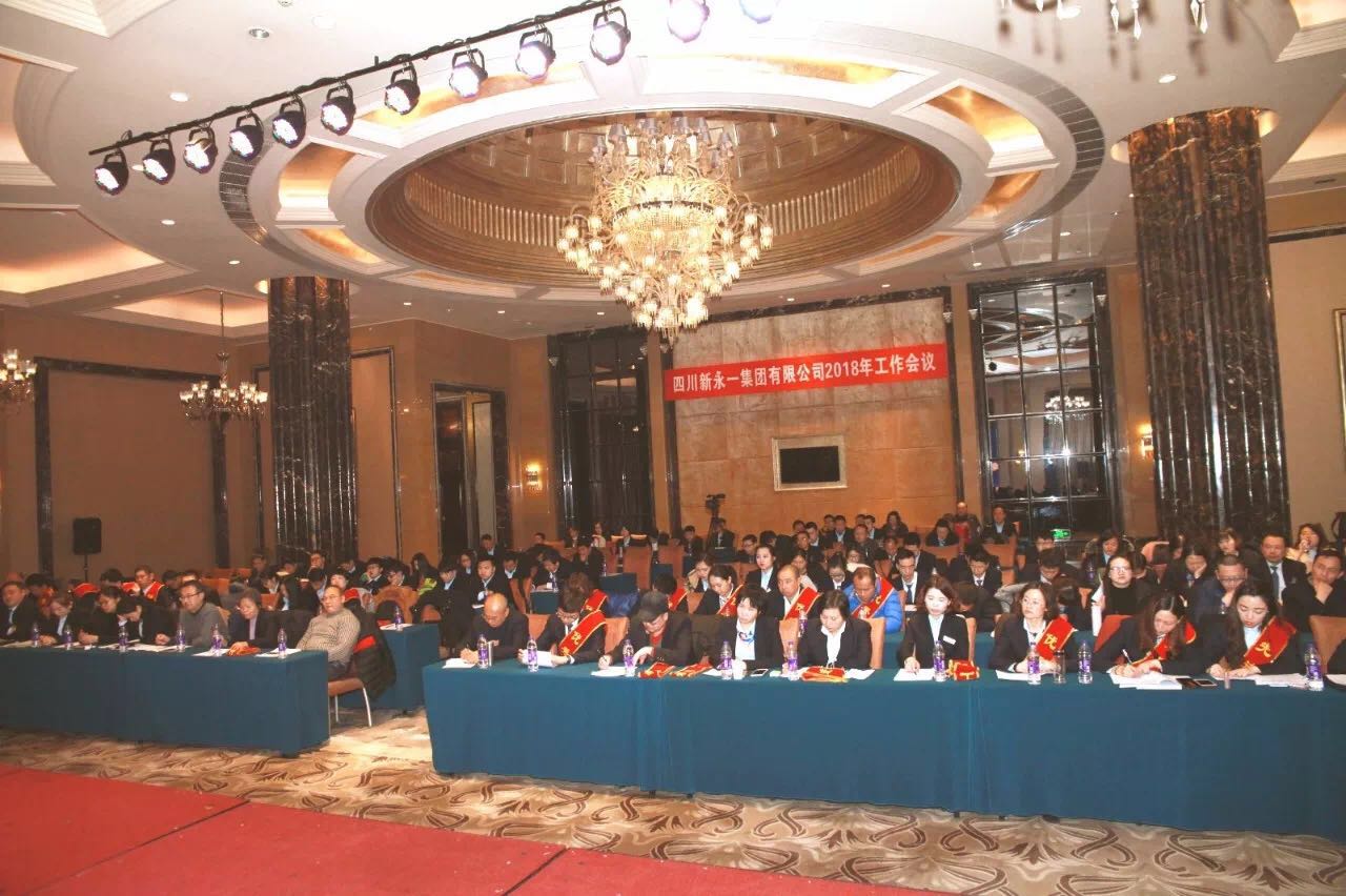 明升国际ms88·(中国)有限公司官网