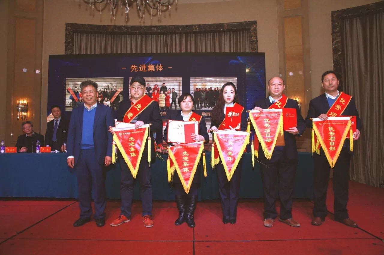 明升国际ms88·(中国)有限公司官网