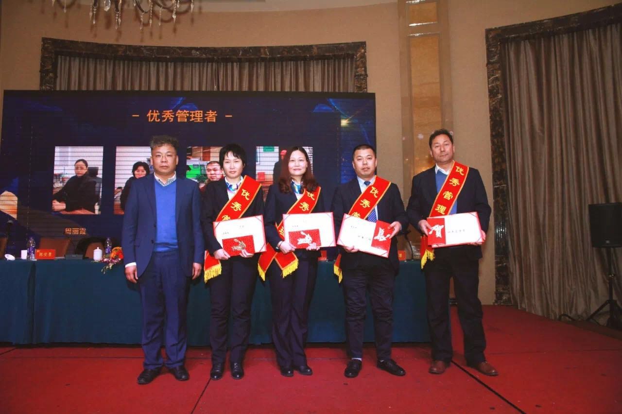 明升国际ms88·(中国)有限公司官网